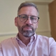 Paul Gibbs