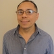Claudio Morales